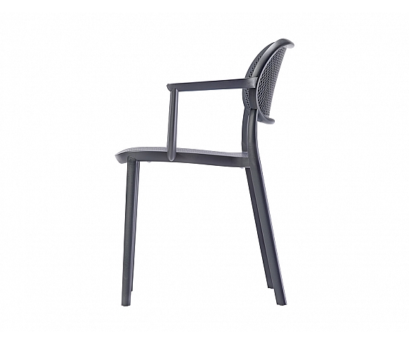 Nuta B chair